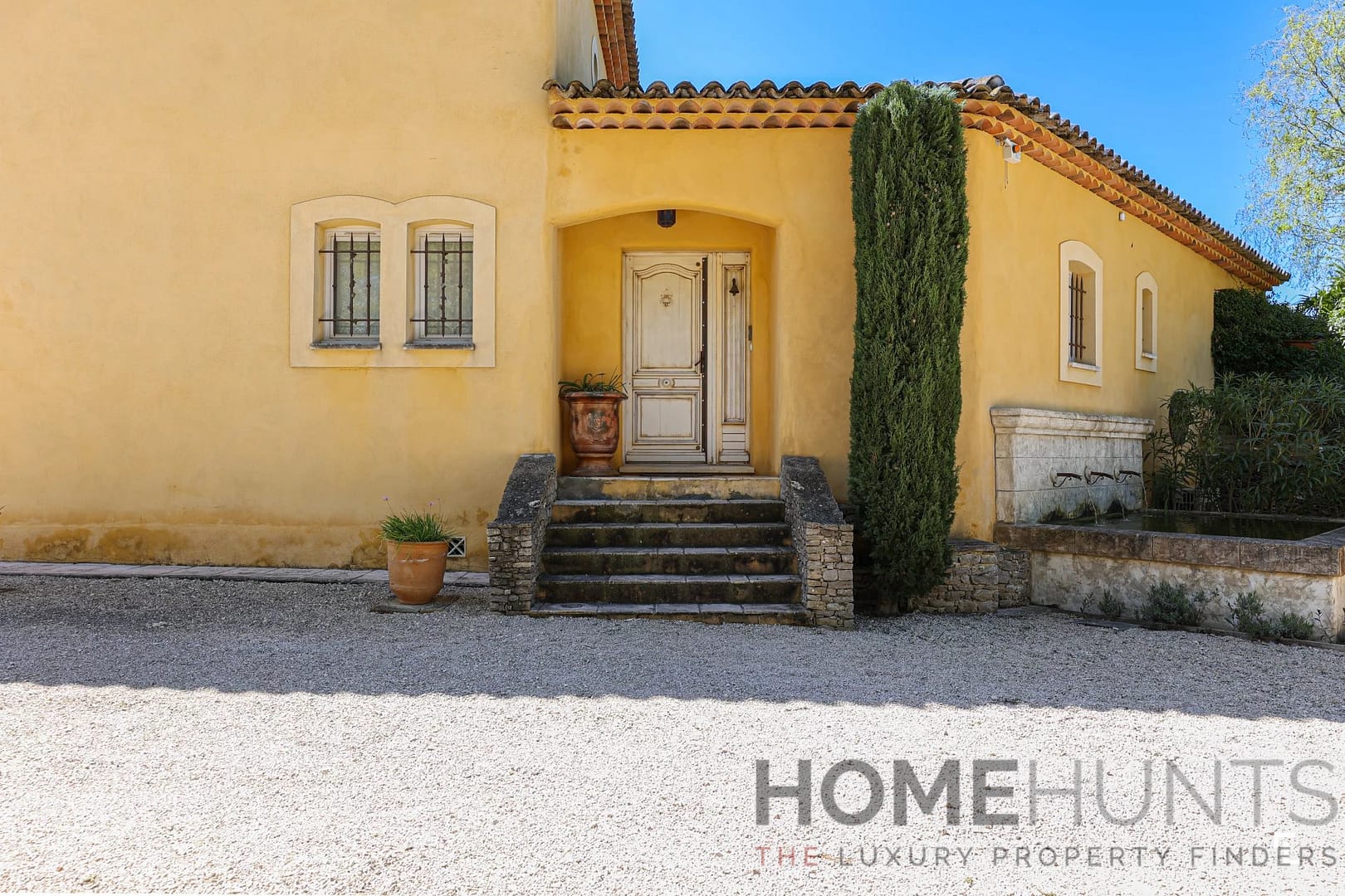 property_HH-16162215-14