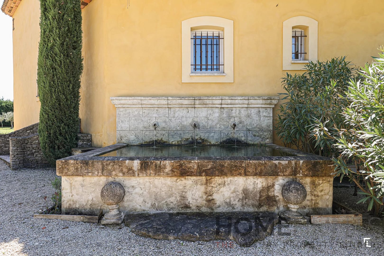 property_HH-16162215-15