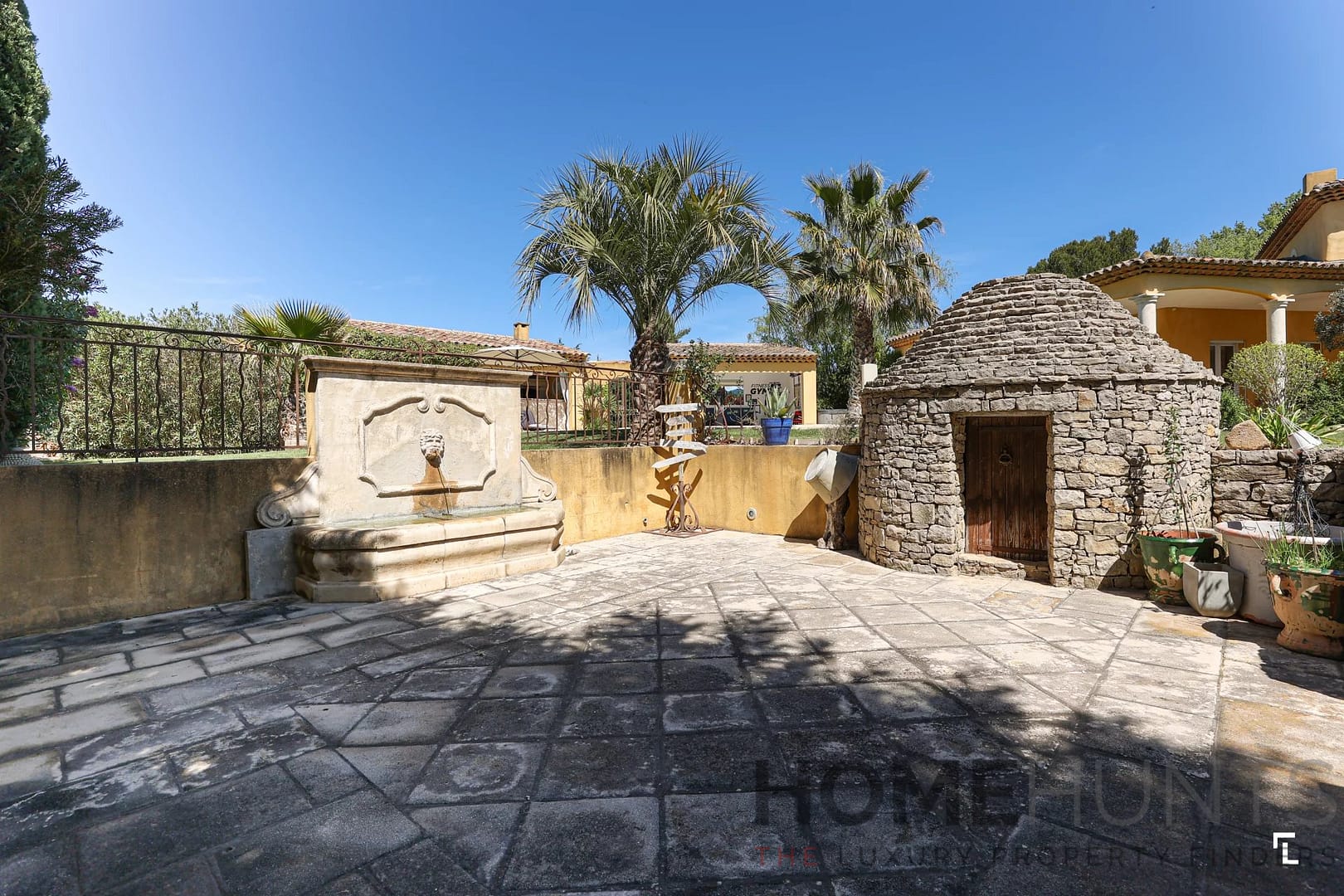 property_HH-16162215-16