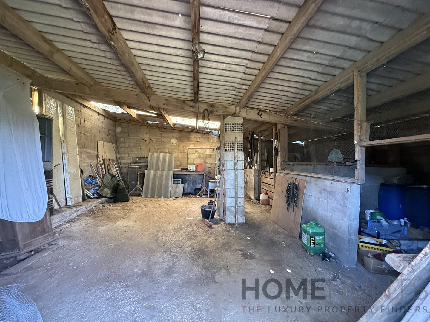 property_HH-16124840-21