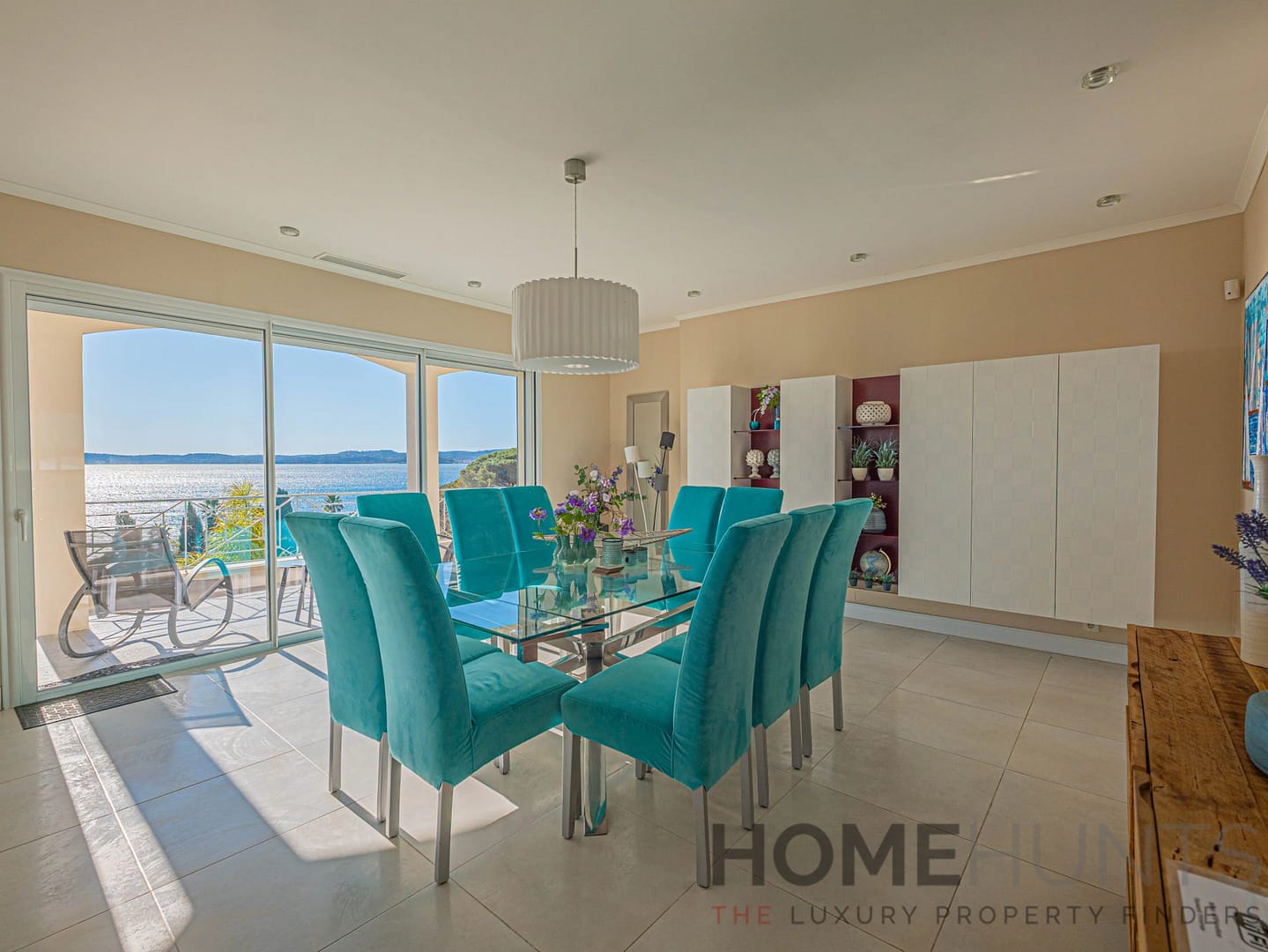 property_HH-16066371-9