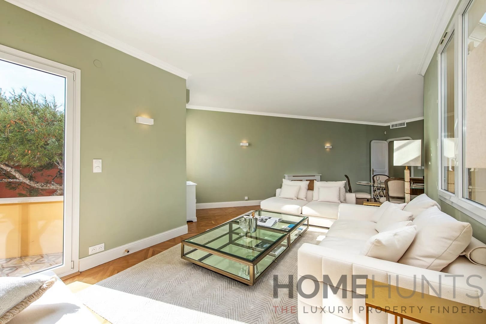 property_HH-16076049-23