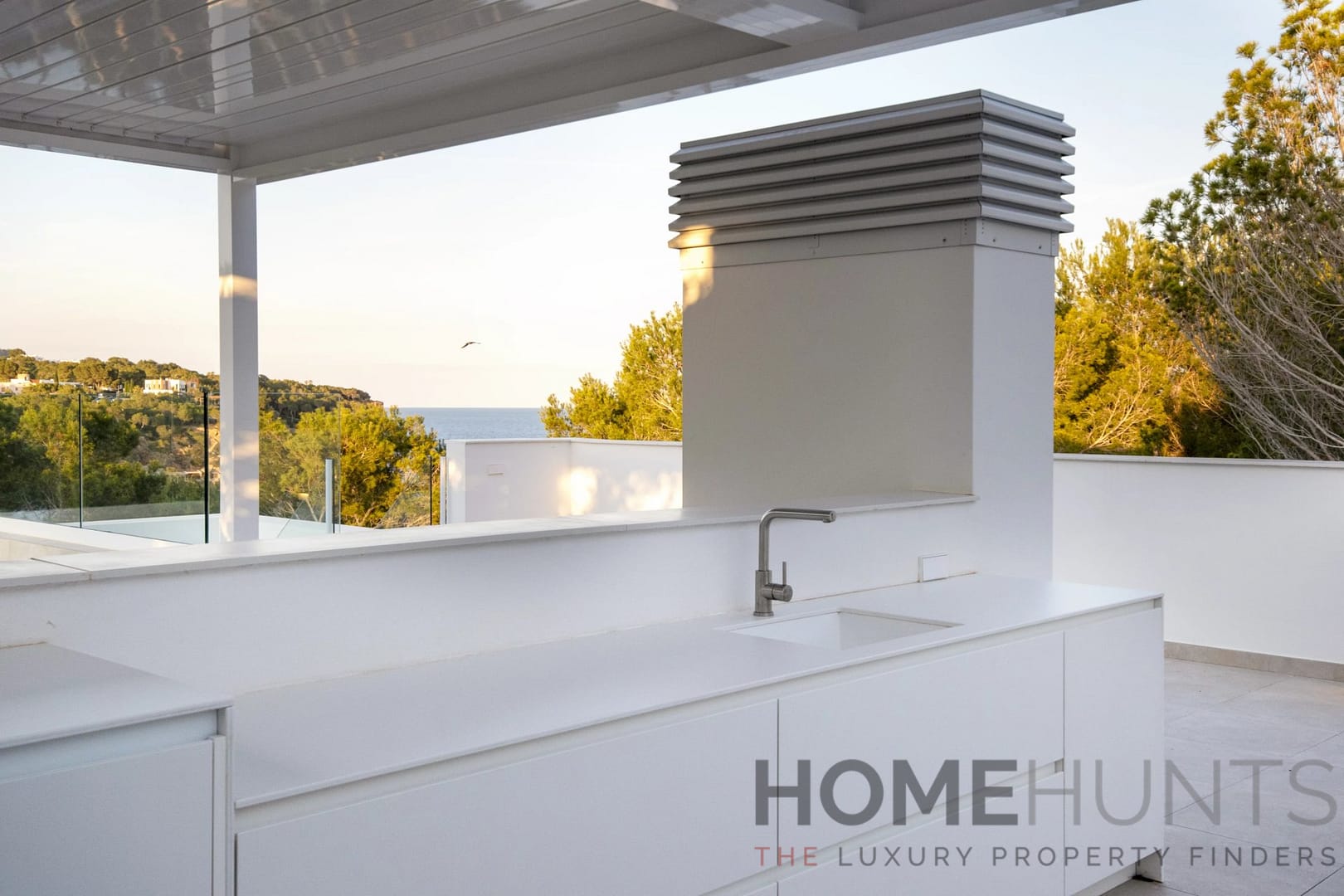 property_HH-16066429-15