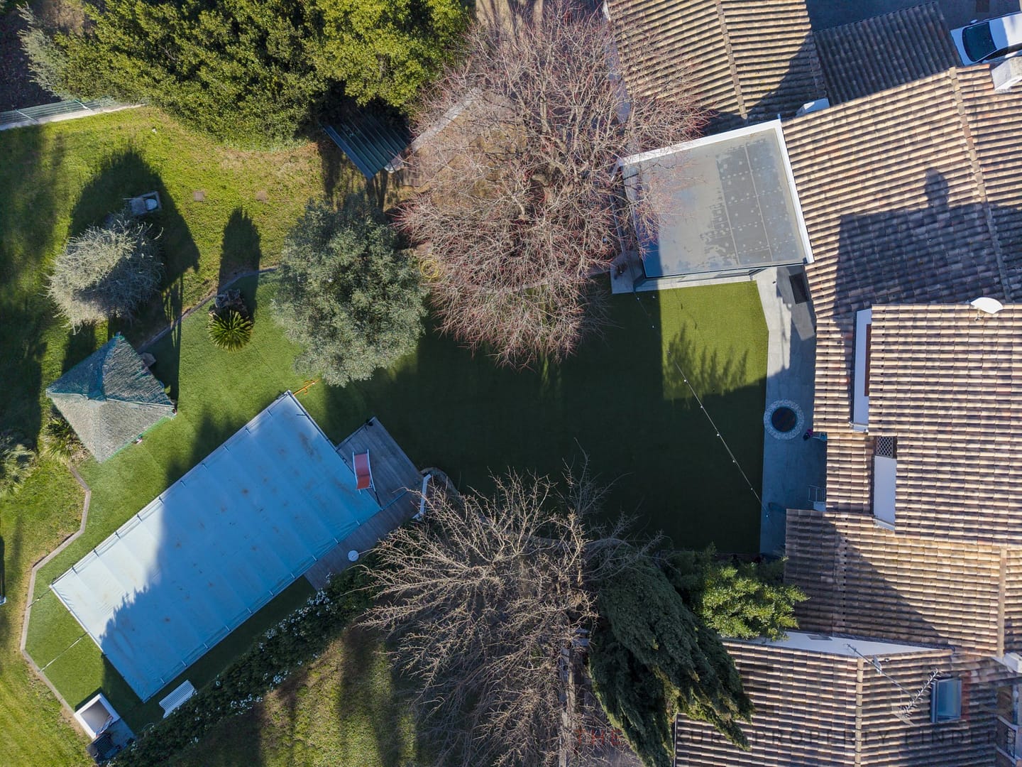 property_HH-16110661-3