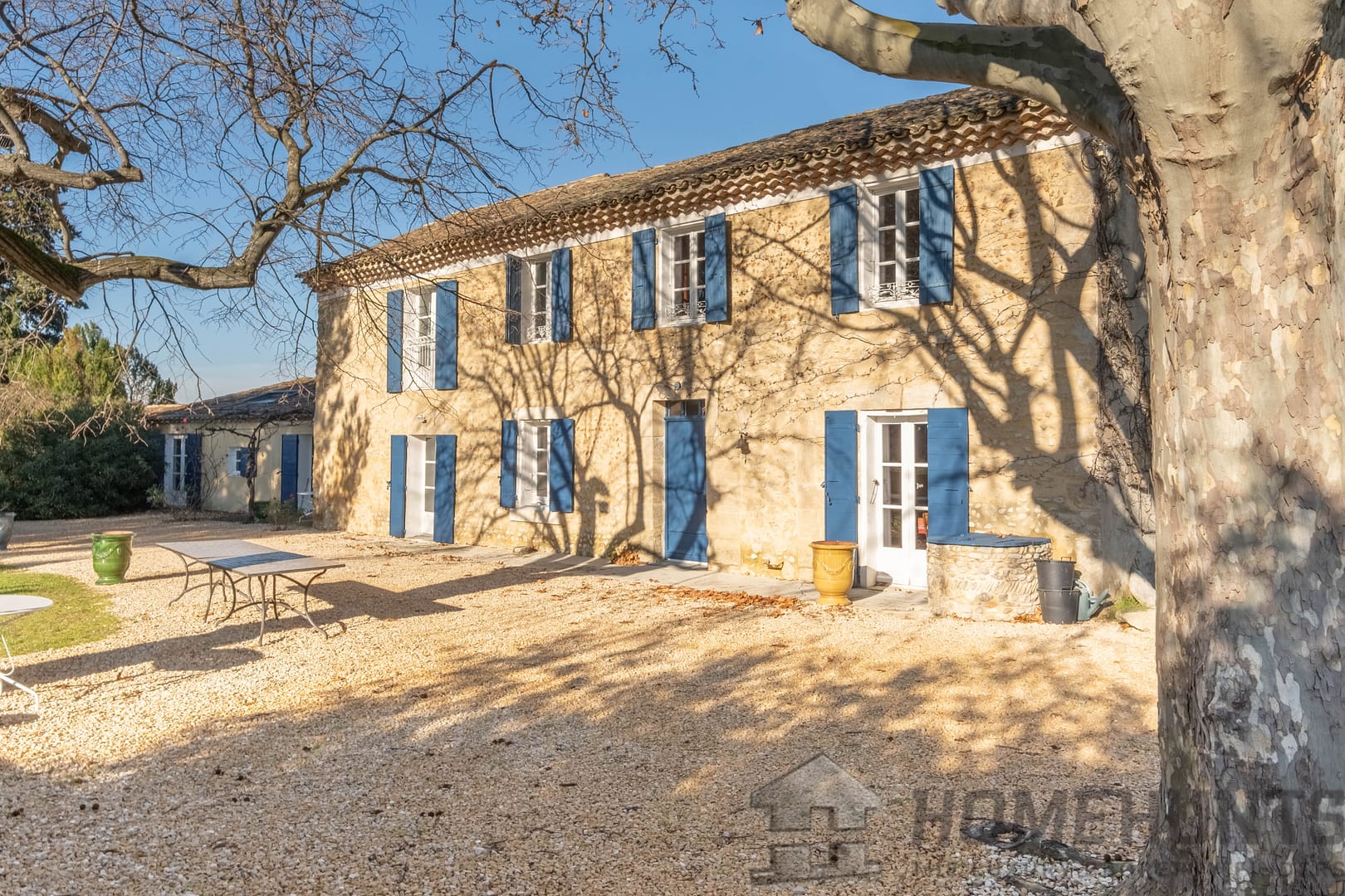 property_HH-16015931-10