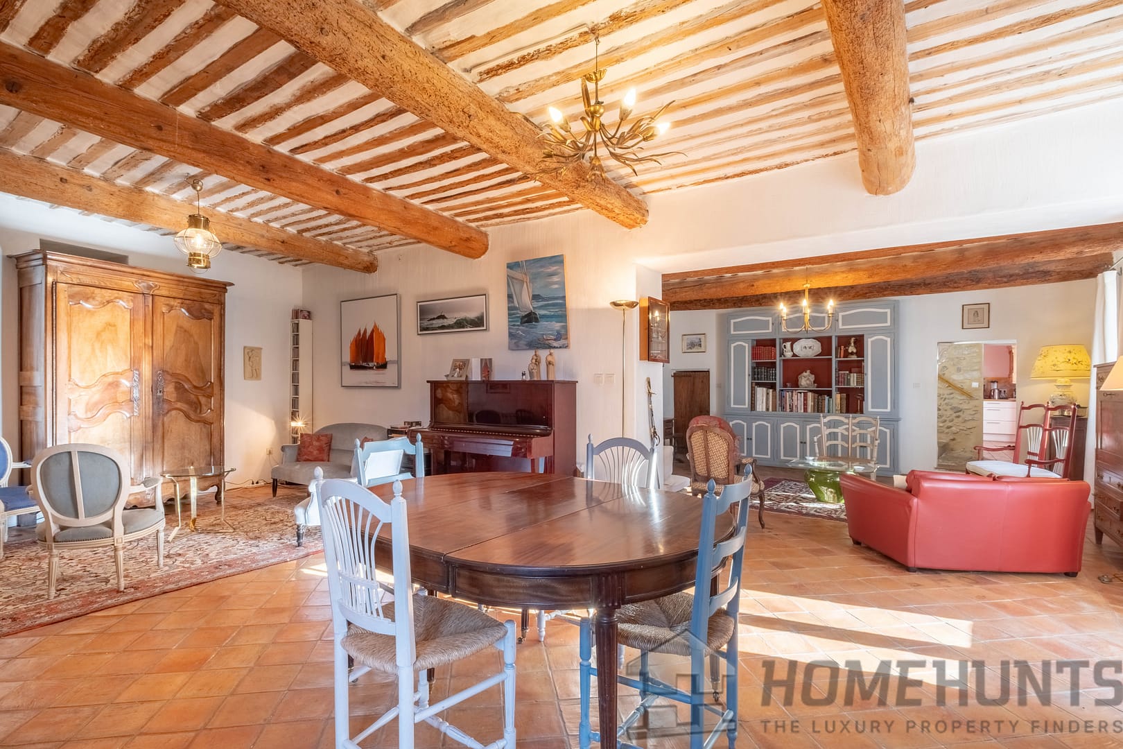 property_HH-16015931-9