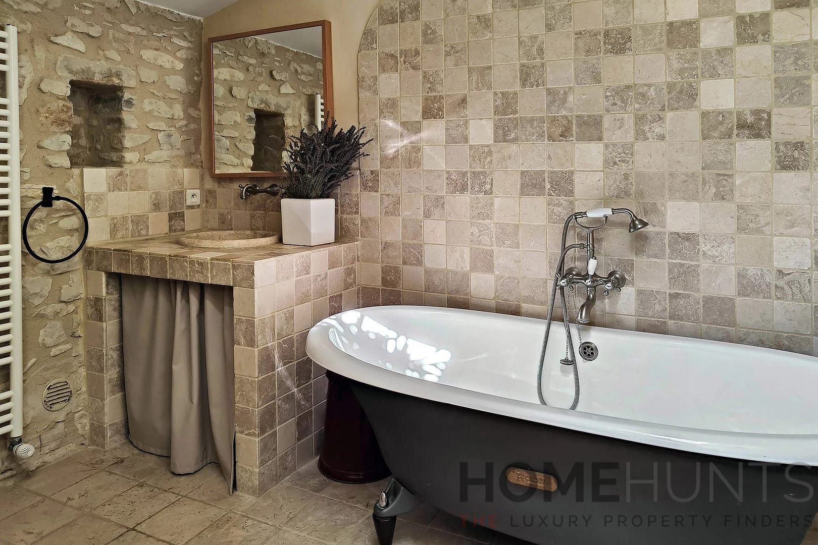 property_HH-15340742-14