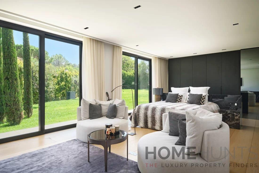 property_HH-15556715-13