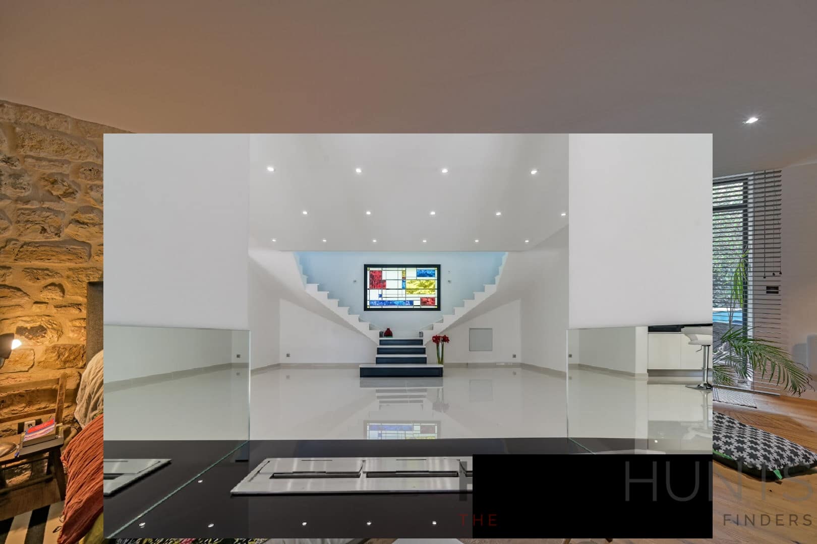 property_HH-16121833-8