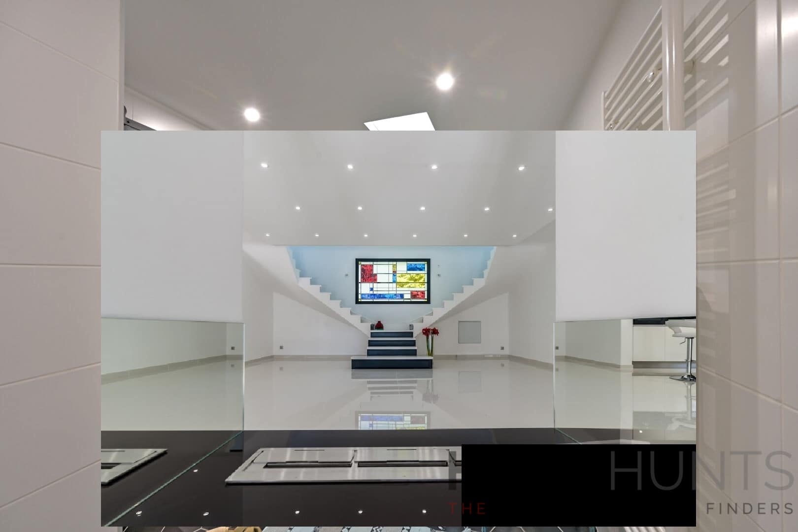 property_HH-16121833-9