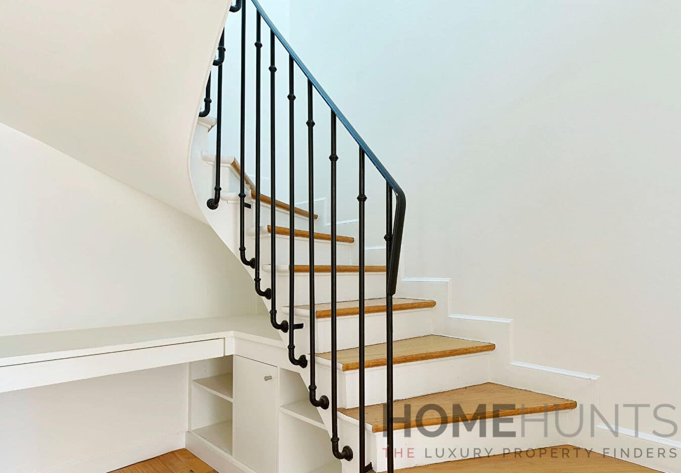 property_HH-16117975-13