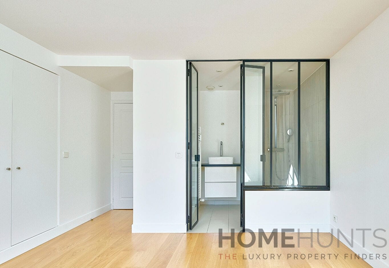 property_HH-16117975-11