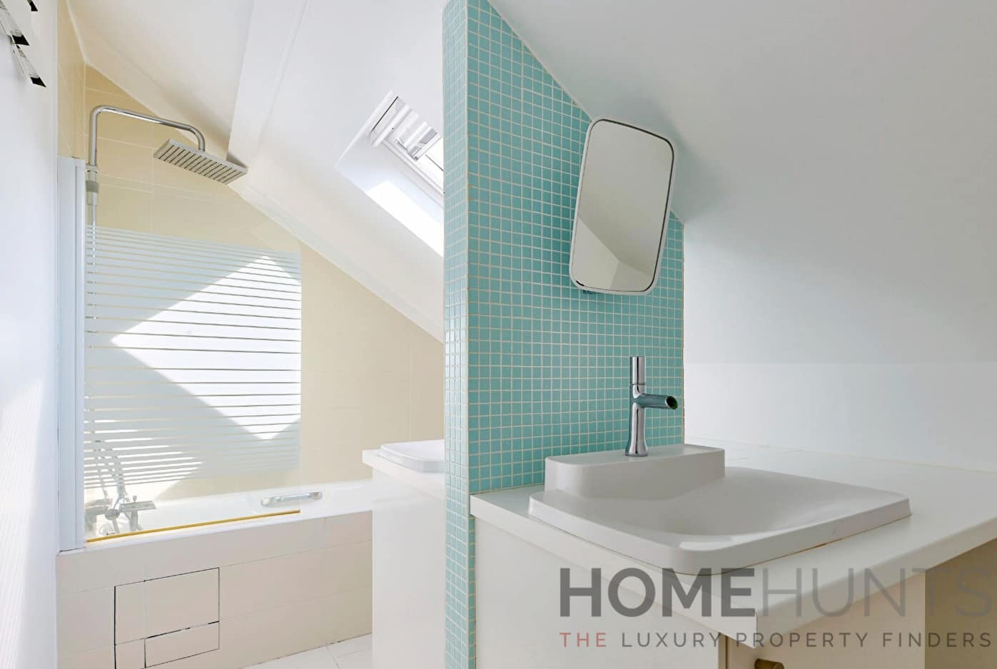 property_HH-16117975-15