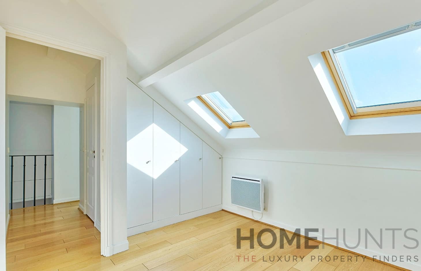 property_HH-16117975-14