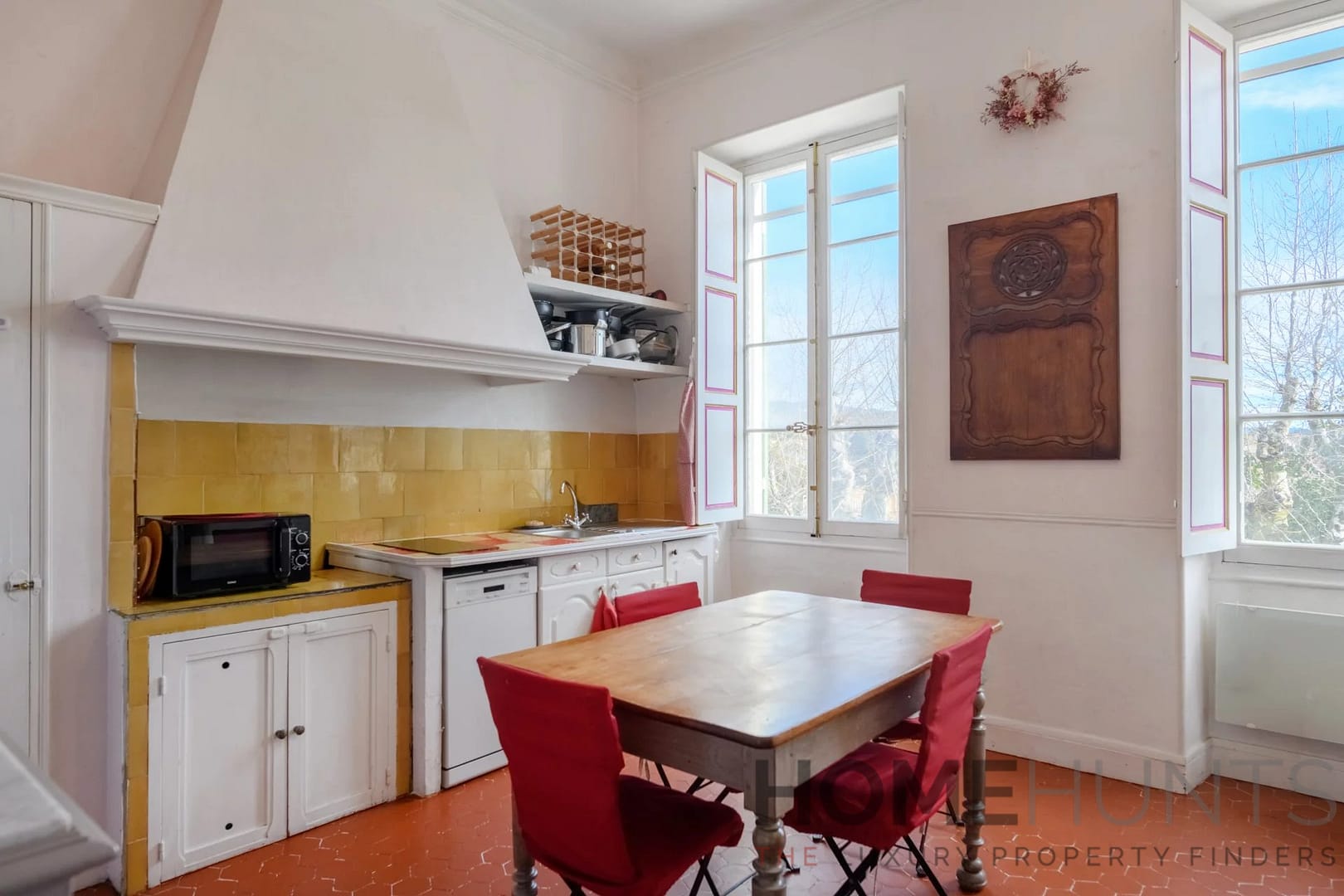 property_HH-16074438-17