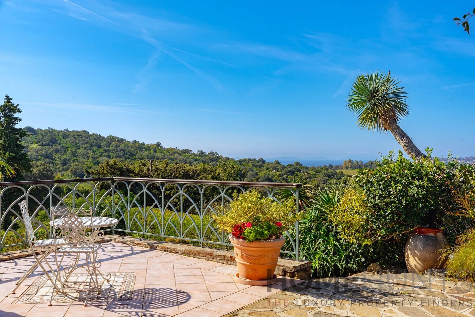 property_HH-16132517-4