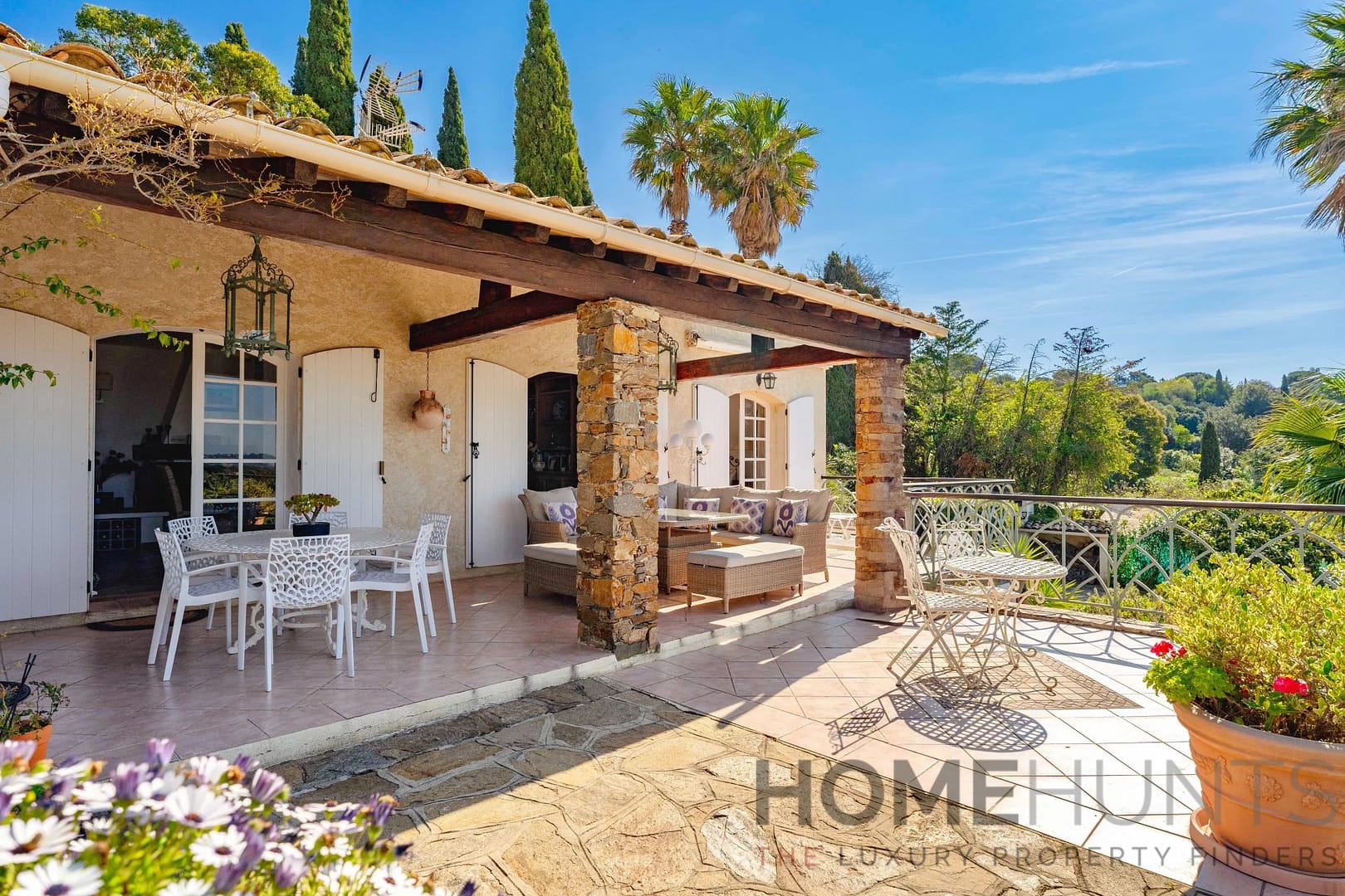 property_HH-16132517-5