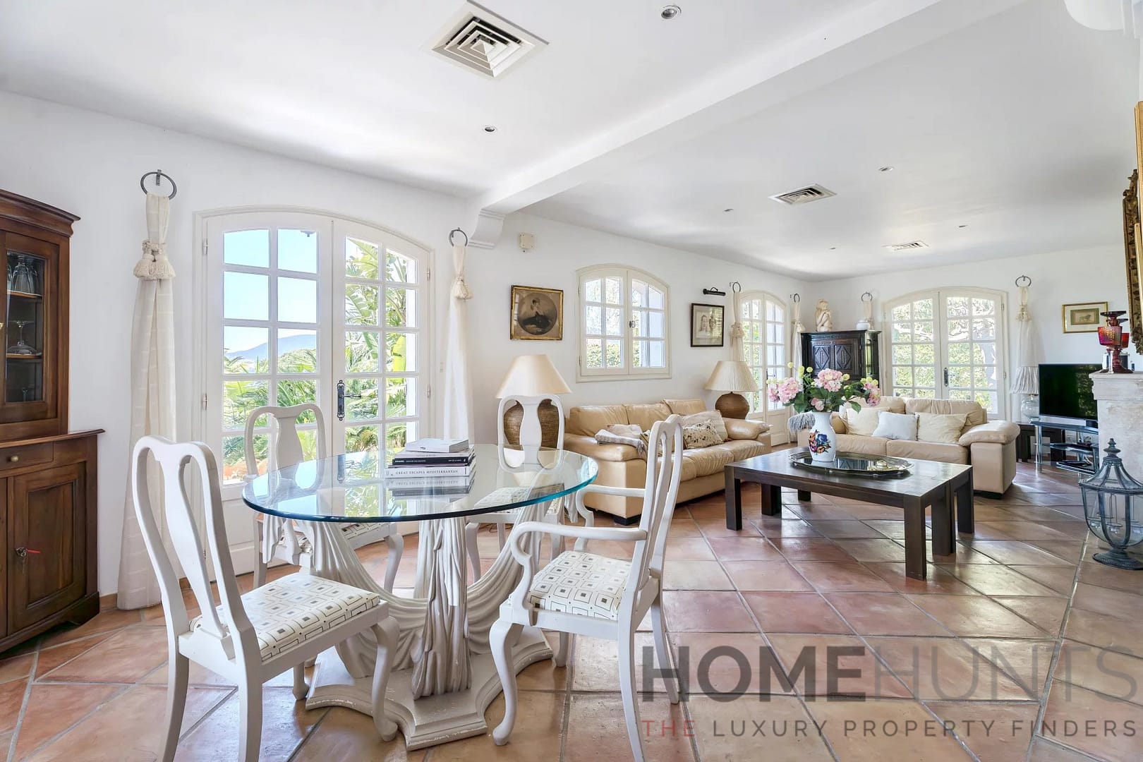 property_HH-16132517-6