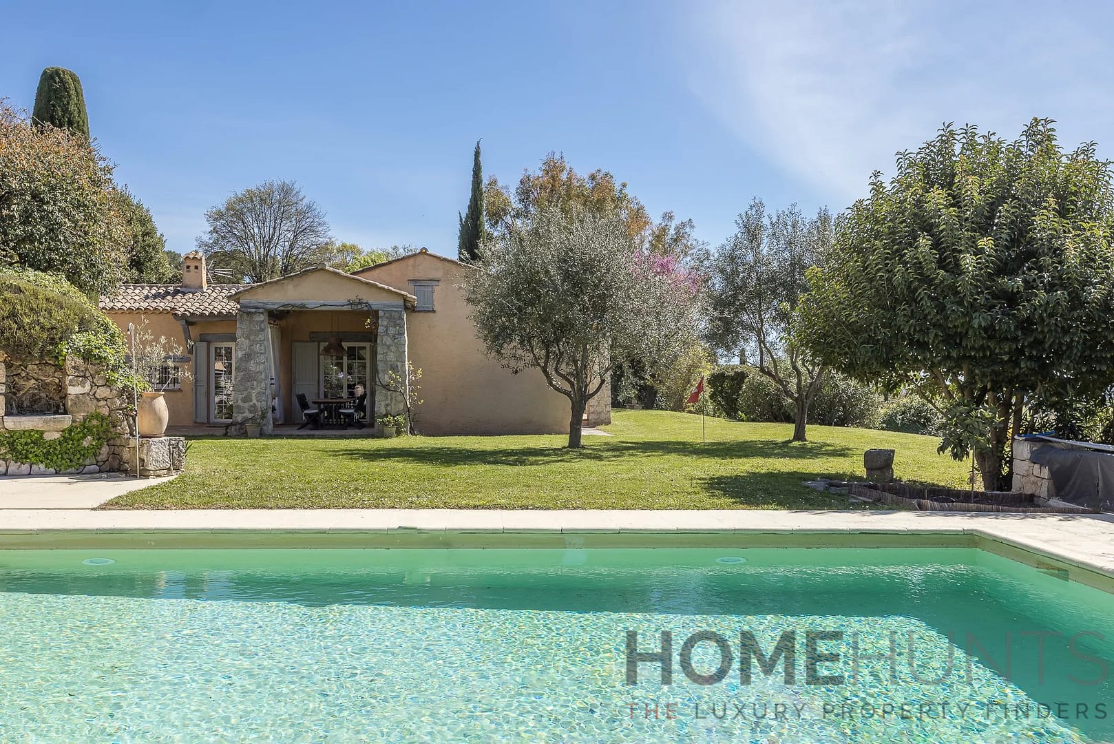 property_HH-16138713-10