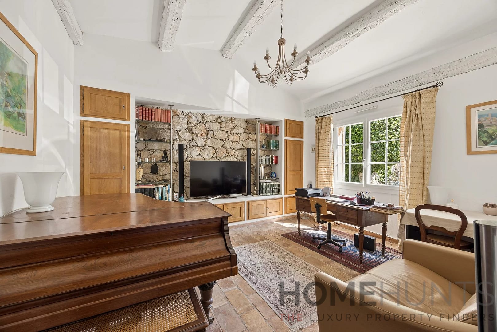 property_HH-16138713-9