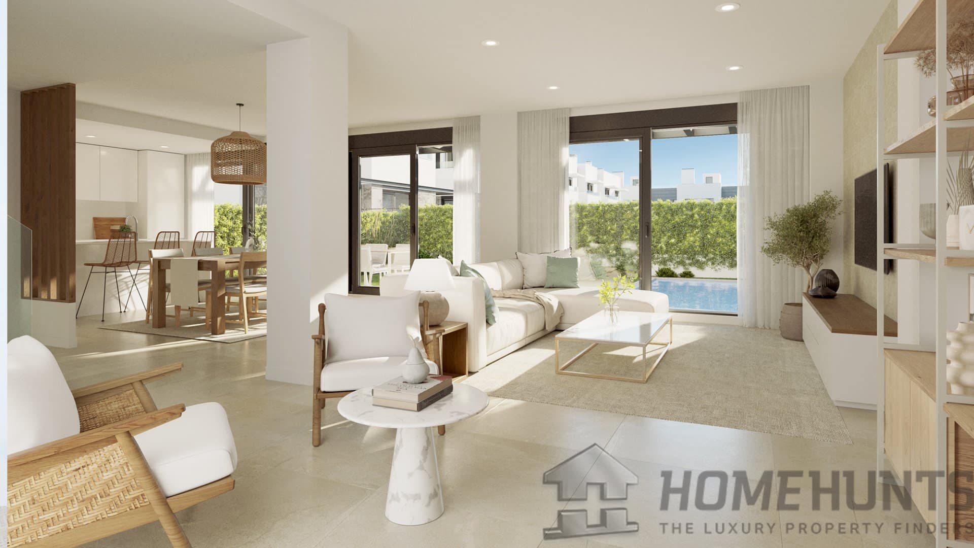 property_HH-14678382-2