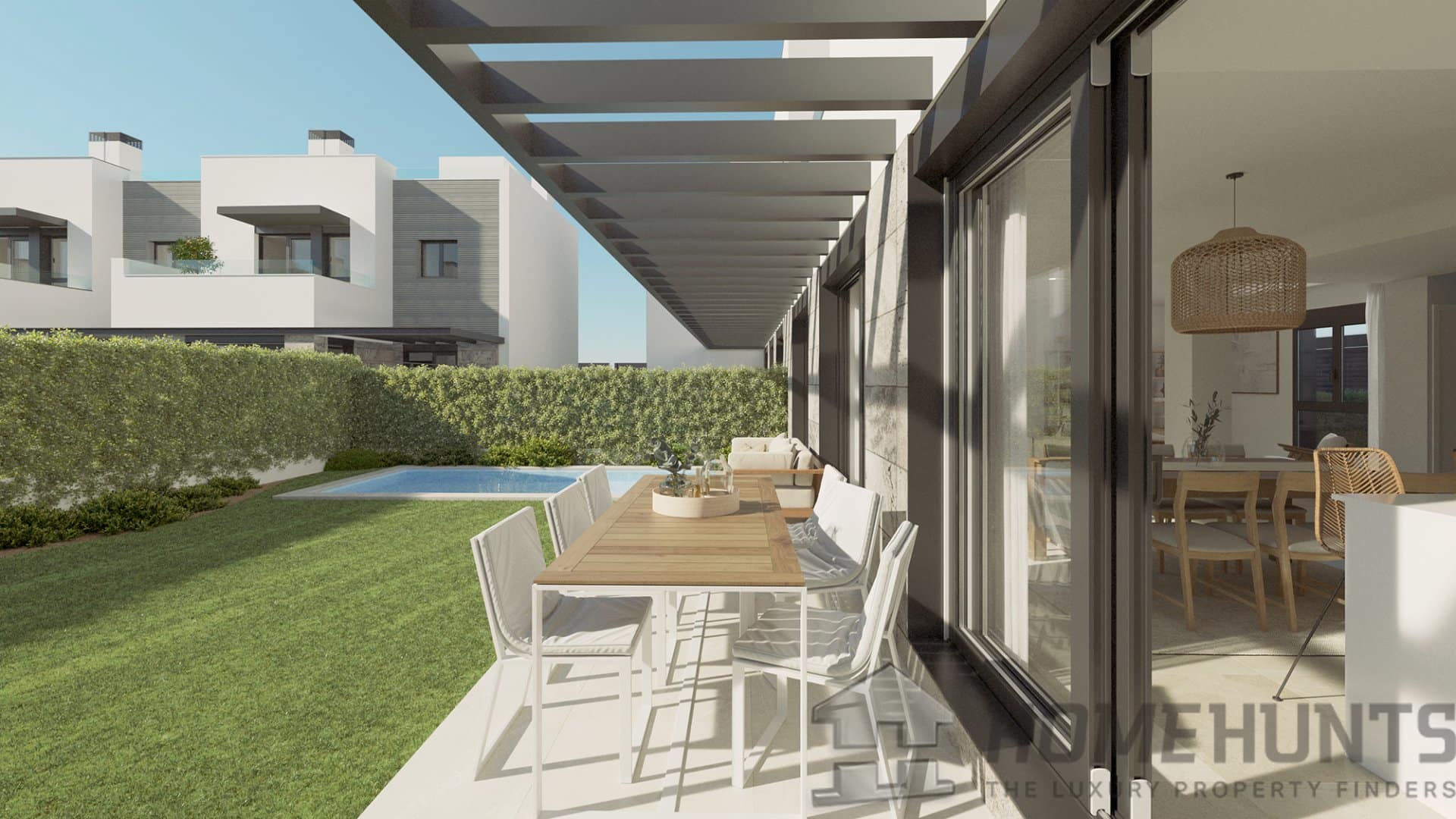 property_HH-14678382