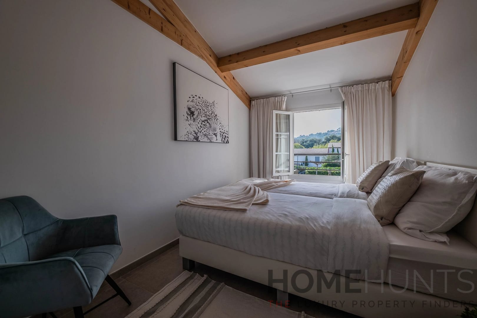 property_HH-16109492-7