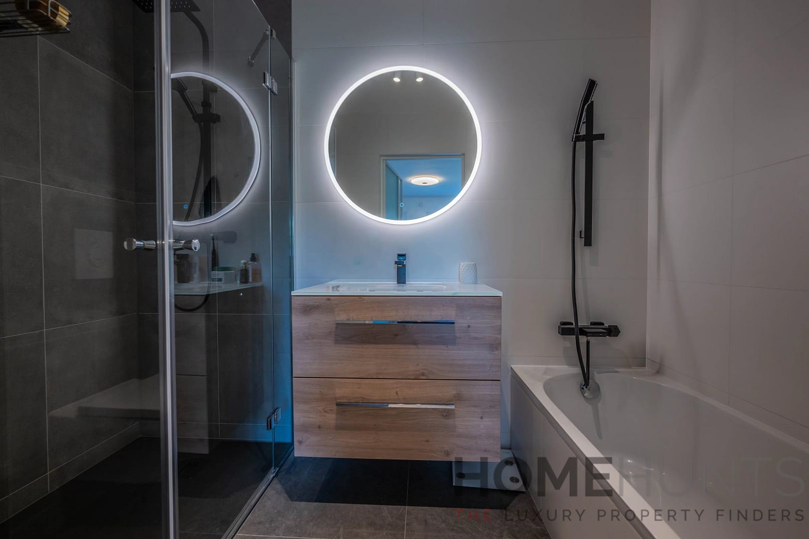 property_HH-16109492-8