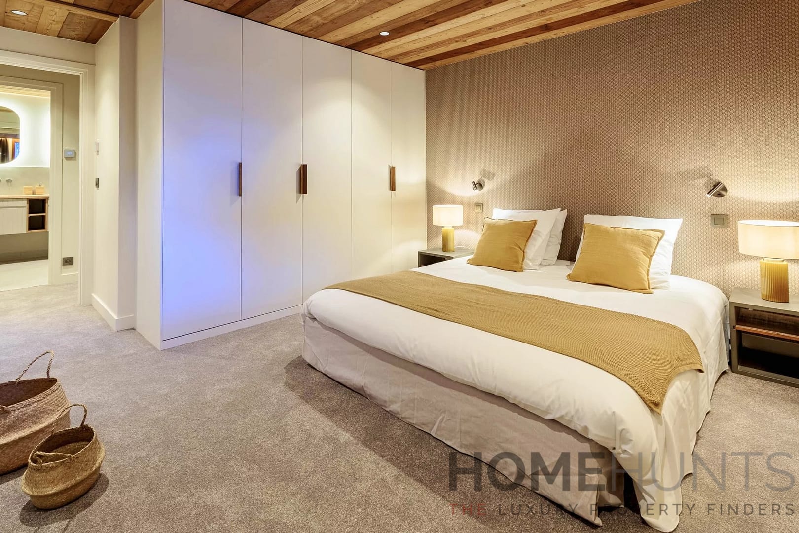 property_HH-16155478-15