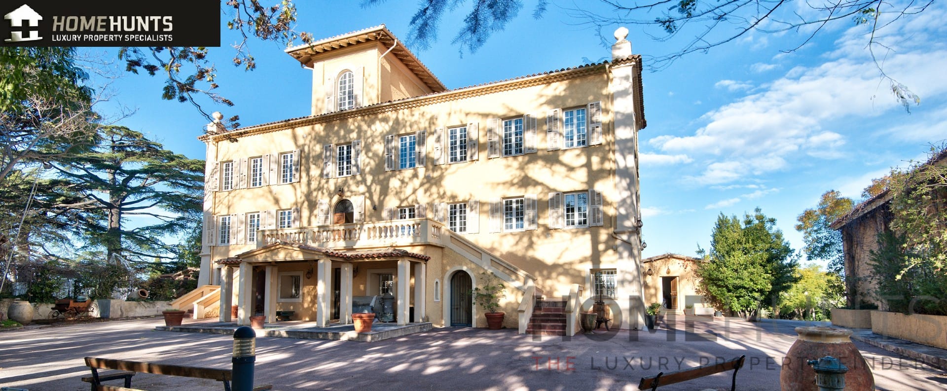 property_HH-16073312-8