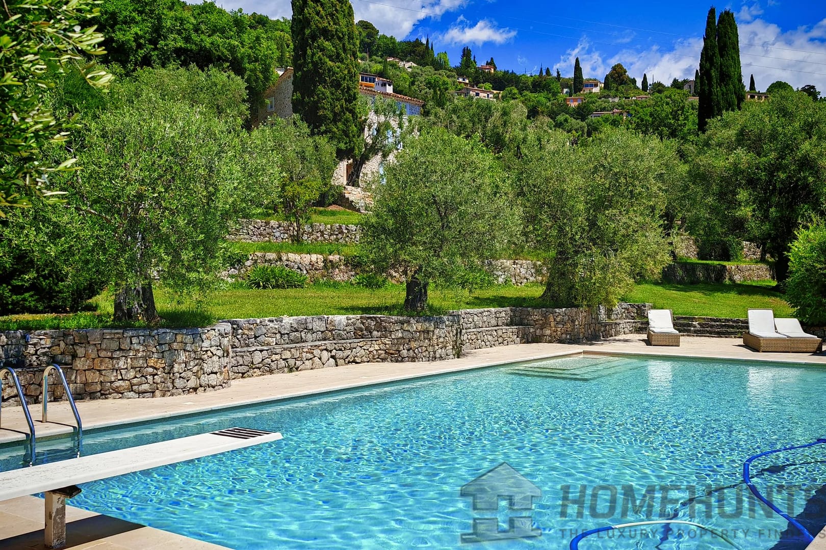 property_HH-16024159-26