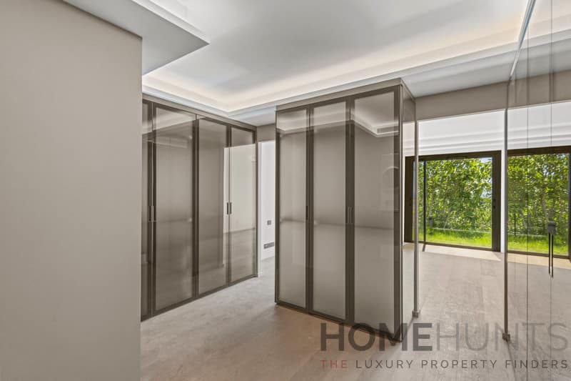 property_HH-15457700-4