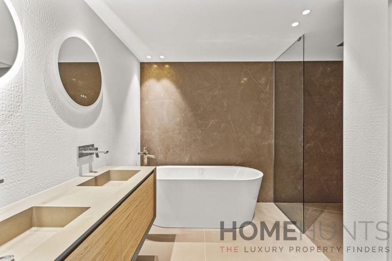 property_HH-15457700-5