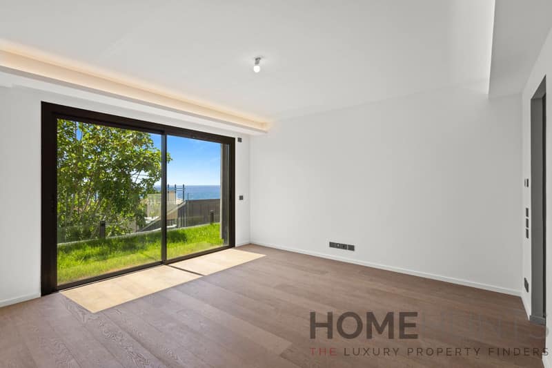 property_HH-15457700-6