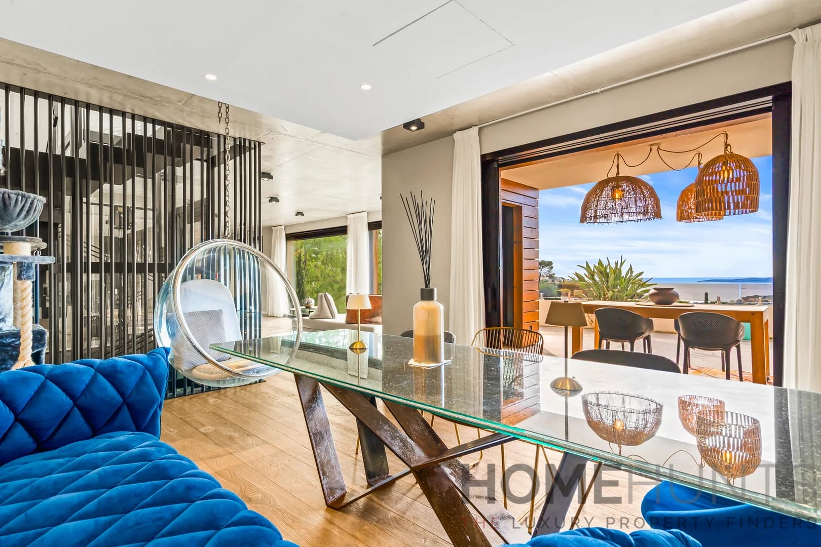 property_HH-16111481-5