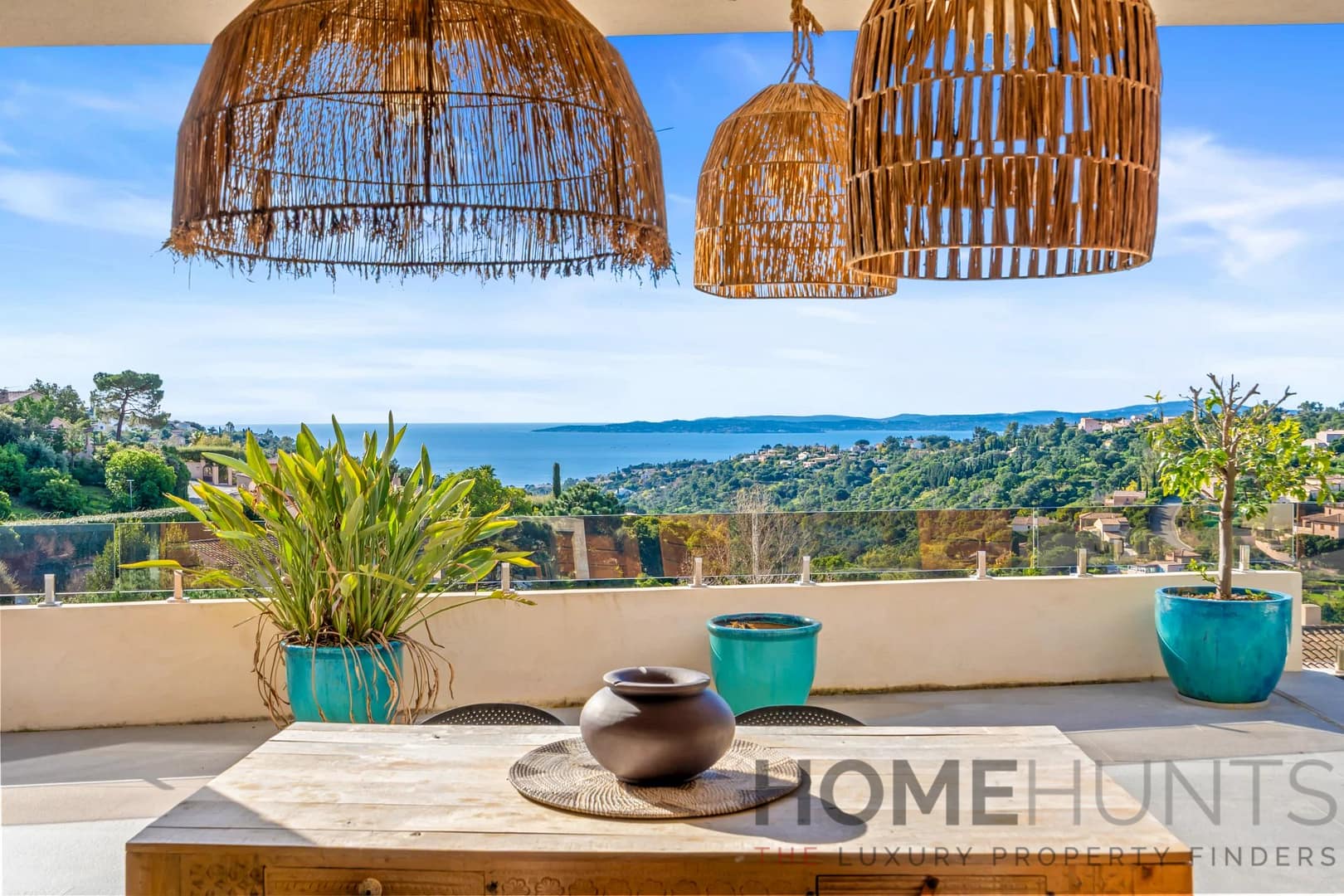 property_HH-16111481-6