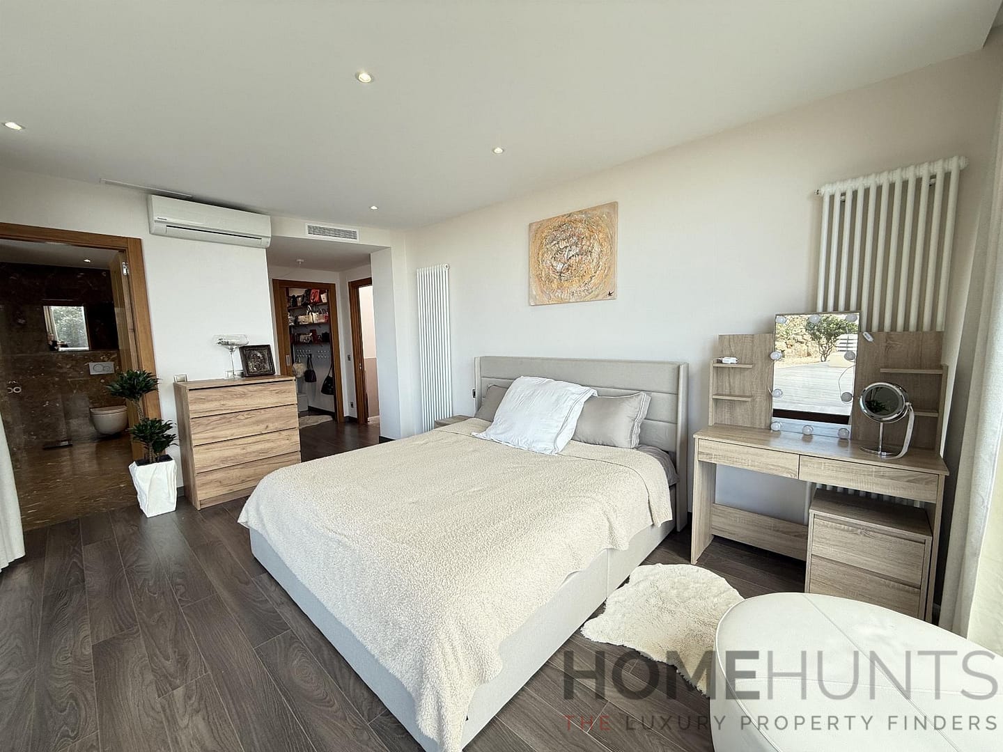 property_HH-16141168-29