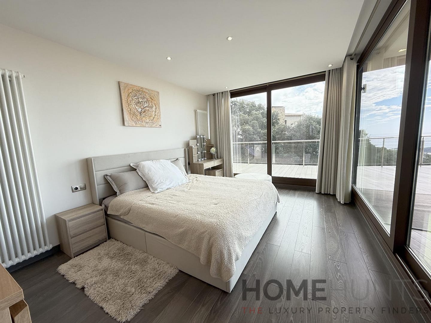 property_HH-16141168-30