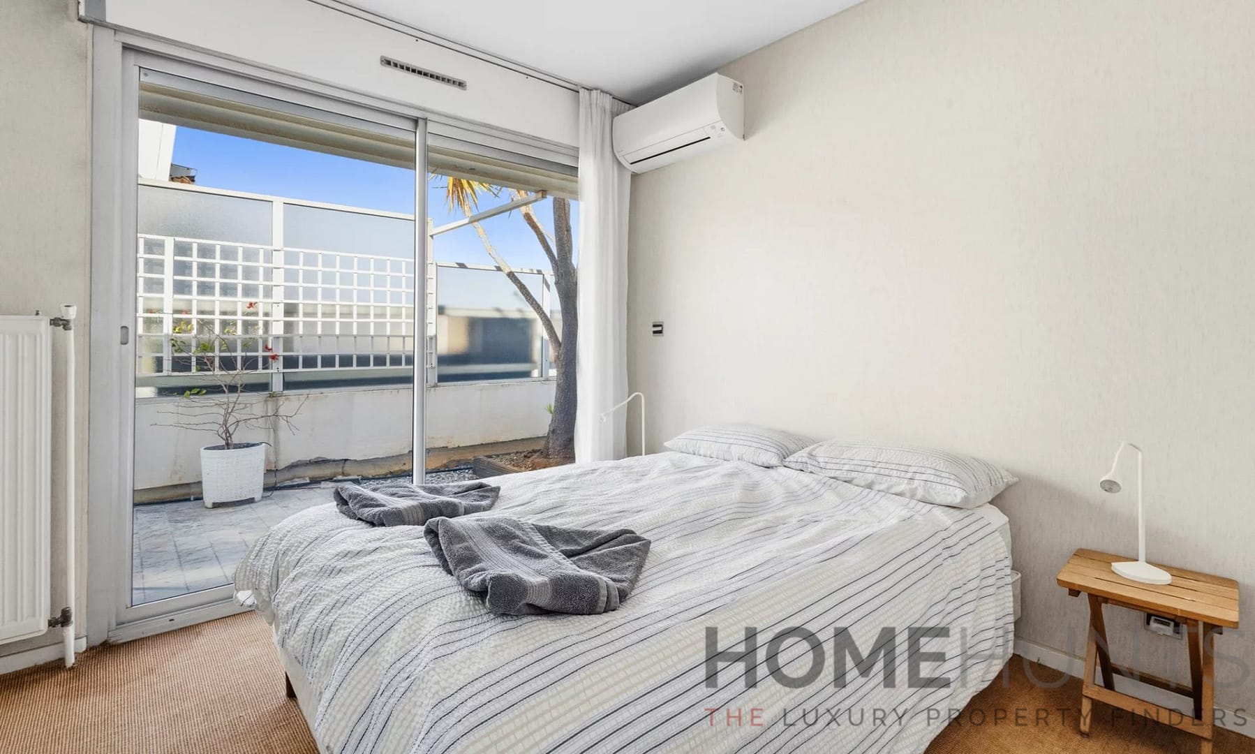 property_HH-16102686-25