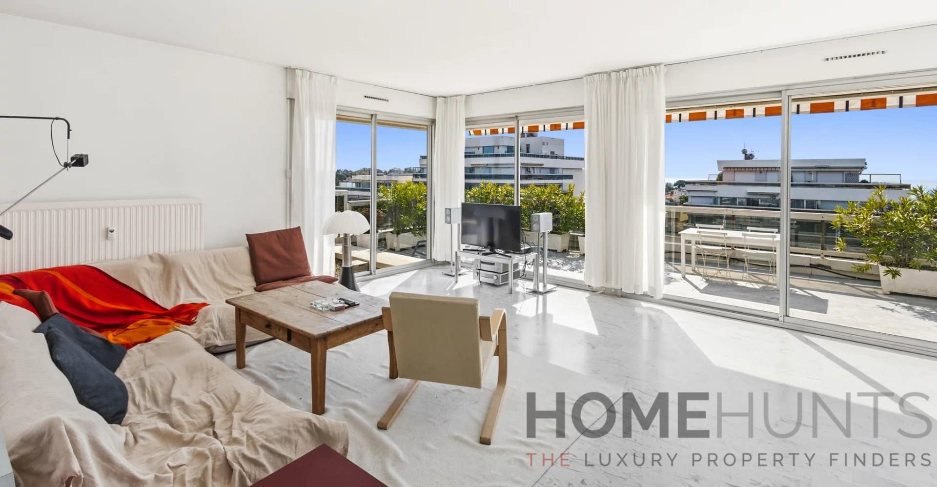 property_HH-16102686-26