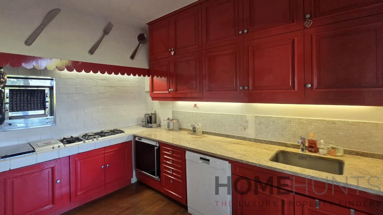 property_HH-16072073-4