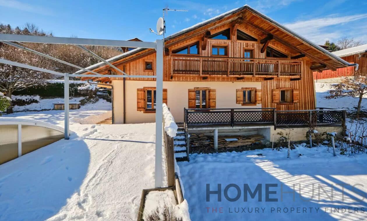 property_HH-16140884-3