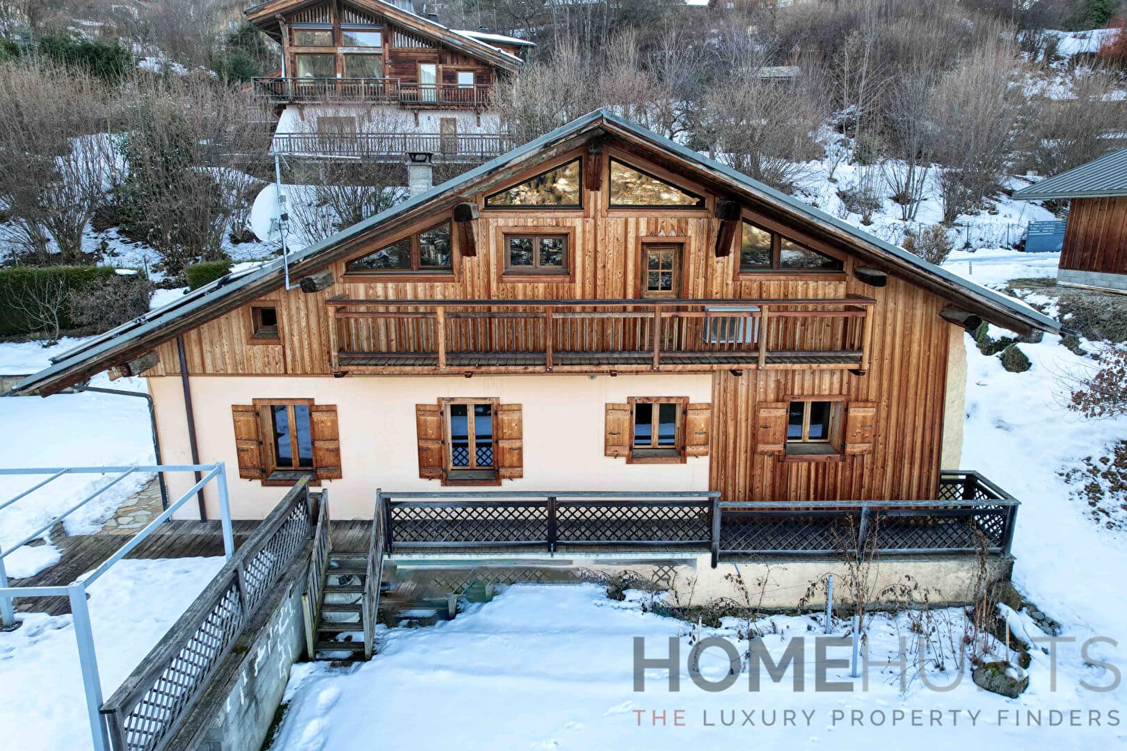 property_HH-16140884-2