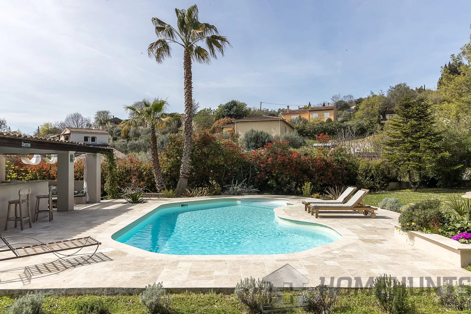 property_HH-16015211-2