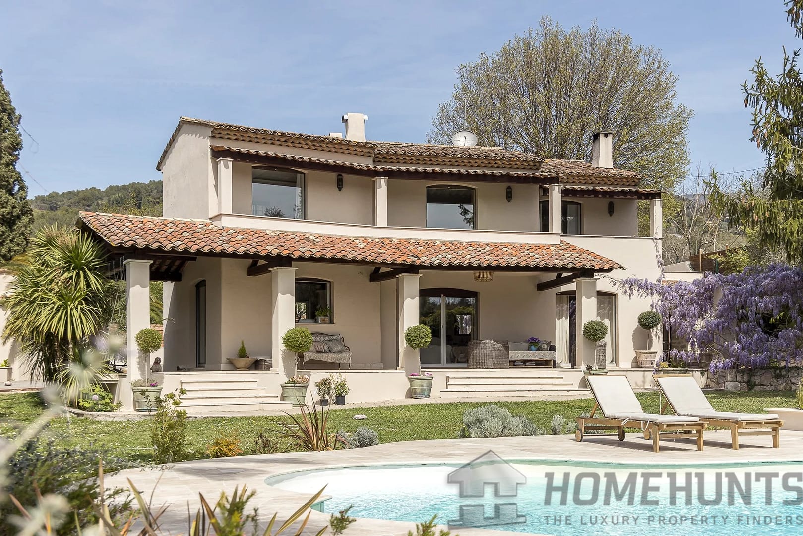 property_HH-16015211