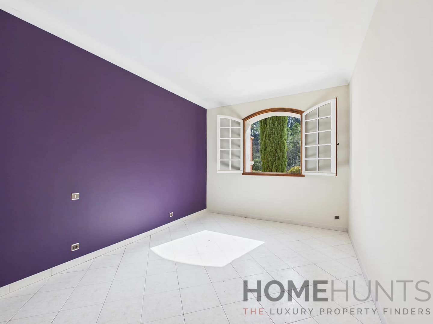 property_HH-16116968-7