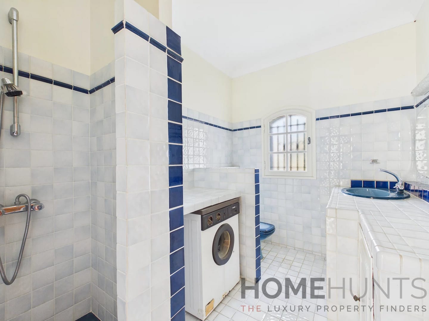 property_HH-16116968-8