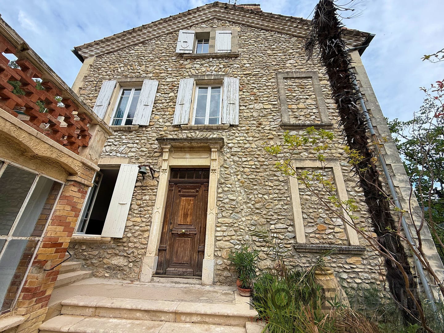 property_HH-15921033-13