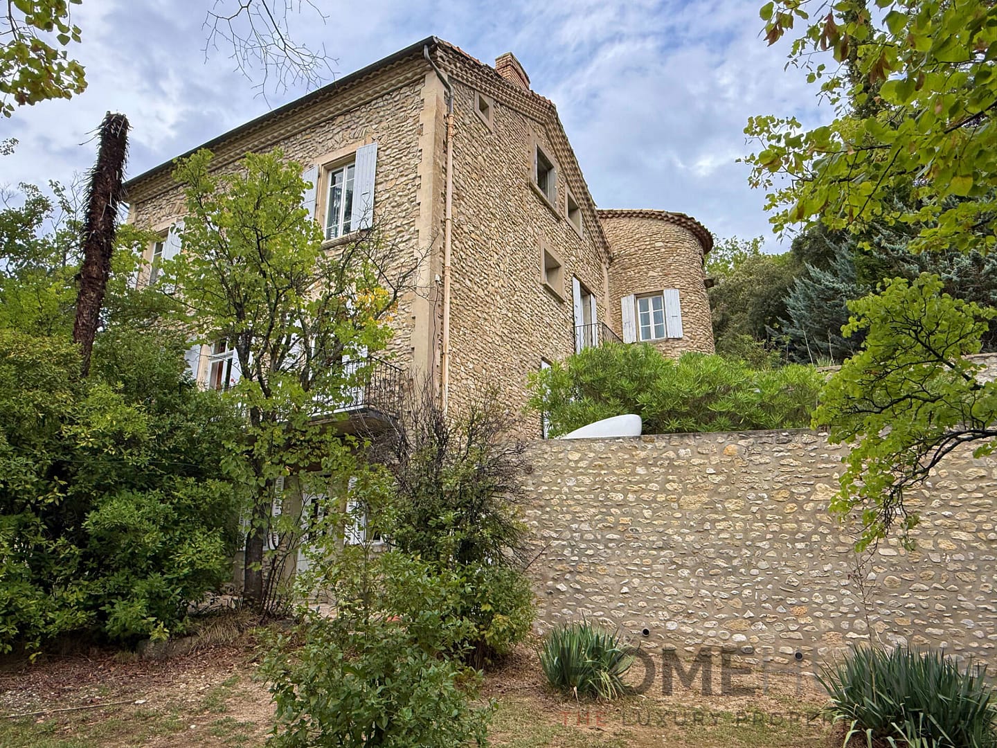 property_HH-15921033-14