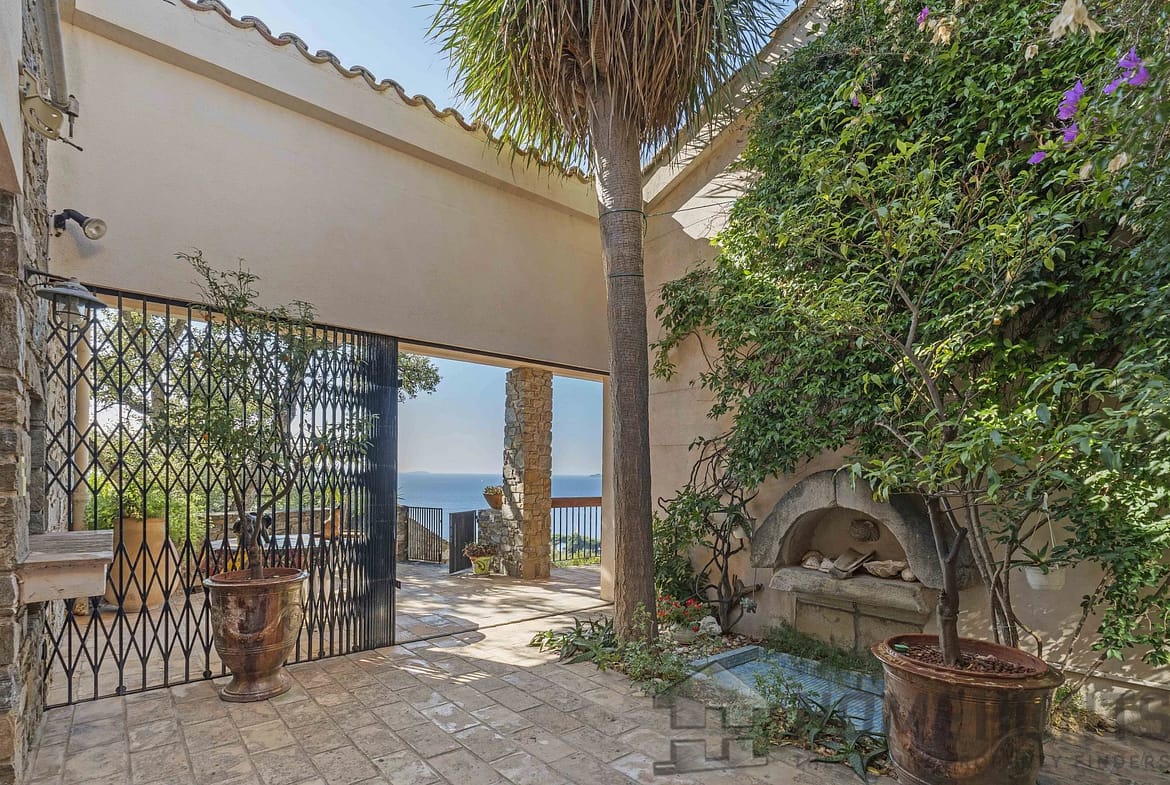 property_HH-15964749-17